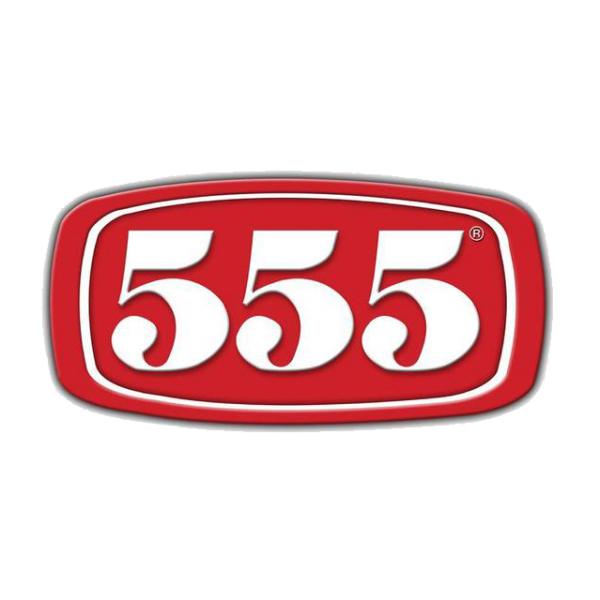 555 Brand