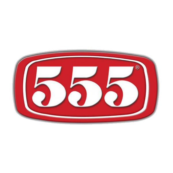 Update more than 74 555 logo latest - ceg.edu.vn