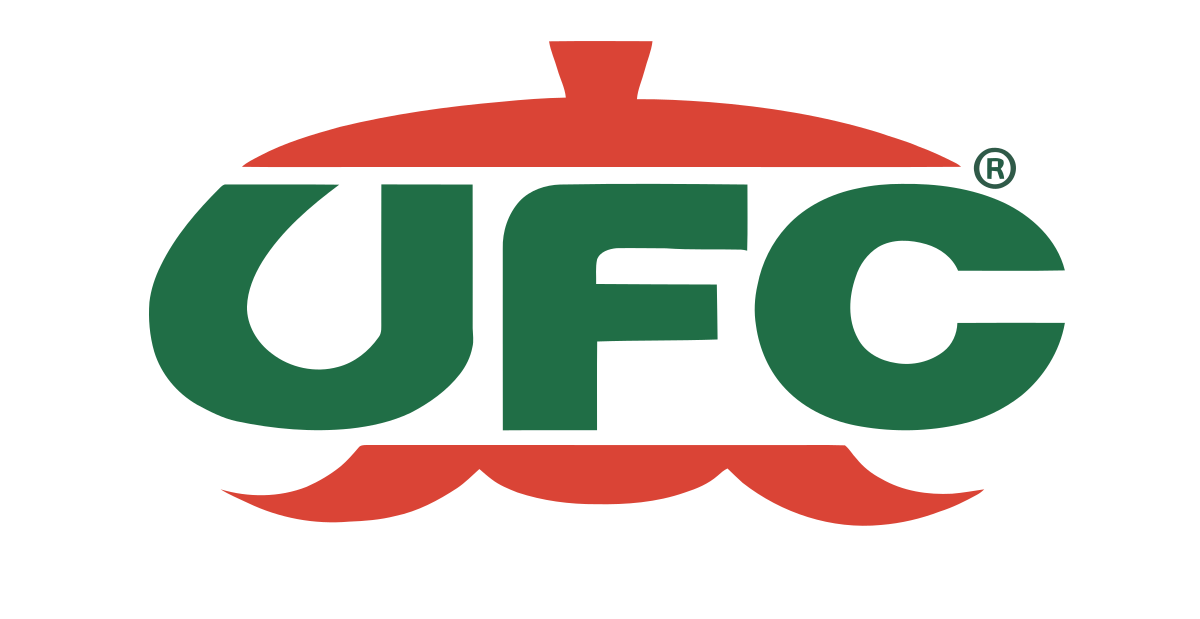 UFC Brand